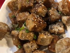 -老蒲田·渔乡楼