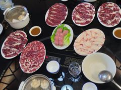 -福合埕牛肉丸(水仙园店)