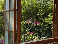 -岗上渣渣老火锅(两路口店)