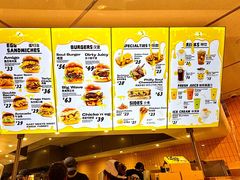 -蛋魂EGGSOUL(洪武创始店)