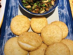 -满堂春特色餐馆