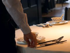 -炳胜公馆(珠江新城店)