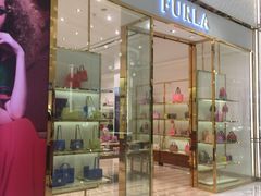 -王权免税店(普吉市区店)