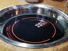 -受气牛肉·重庆耙牛肉(来福士店)