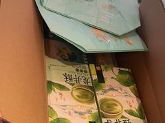-知味观(翡翠城店)