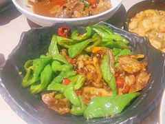 -boundaries籬苑(瑞光创意工厂-贰号院店)