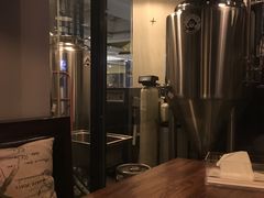 -大聖·精酿啤酒(市南路店)