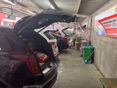 -名骏车业(新区玉山店)