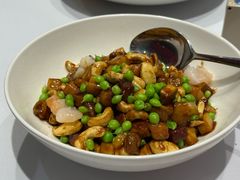 -南麓·浙里(外滩店)