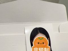 -Best U照相馆证件照·外拍(中山公园店)