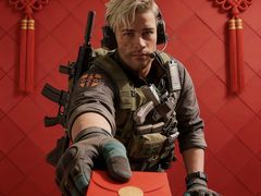 -海底捞火锅(扬名广场夜宵主题店)