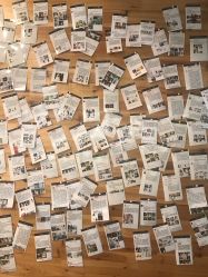 -菲林婚纱摄影工作室