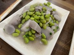 -旧款宁波饭店(华敏世纪广场店)