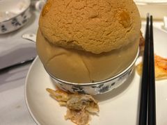 -炳胜品味(珠江新城店)