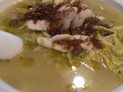 -鱼你在一起(海淀航天桥店)