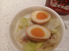 -味千拉面(又一城店)