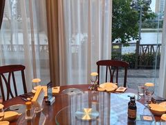 -甬上名灶(天一阁·翠柏店)