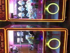 -太原华邦影城(潮流汇店)