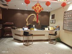 -五指生足疗保健(通州旗舰店)