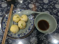 -荣阳楼(山塘街店)