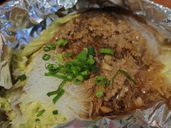 -京狮炙燥·精酿烧烤(首经贸店)