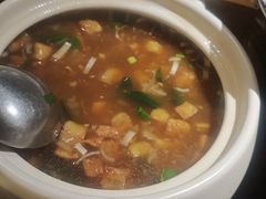-潞州宴(清华店)