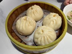 -火宫殿·小吃王国(坡子街店)