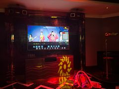 -Miohca缪卡KTV(和平店)