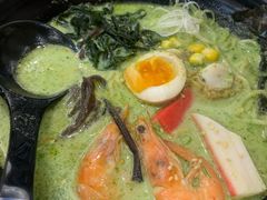 -赤稻·日式料理(禅城店)