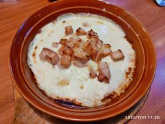 -萨莉亚意式餐厅(国和1000店)