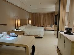 -北京康莱德酒店