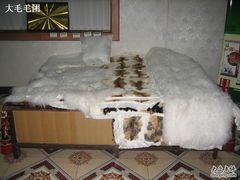 -银川南关清真寺