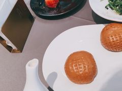 招牌核桃包-徐记海鲜·宴会(大唐西市|丰庆店)