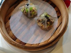 -皇朝会.经典传统粤菜(外滩店)