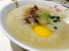 -东海海鲜酒家(中信广场店)