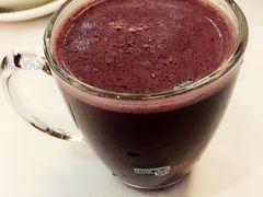 -御信客家王(洛溪店)