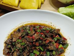 -一江水食府(后湖店)