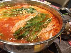 -嘎嘎鸭脑壳(金琴店)