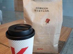 -肯德基(南站店)