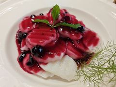 -塘人·老底子宁波菜小馆(南塘老街店)