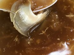 -添發碗仔翅美食