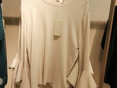 -COS(益田假日广场店)