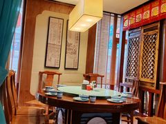 -蔡家酒楼(一德街店)