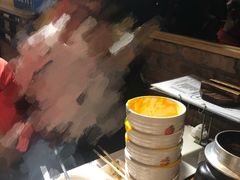 -火炉火自助餐(枫蓝国际店)