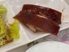 -翠园(北京王府中环店)