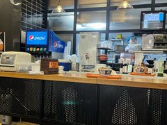 -吉野家(深圳水贝分店)