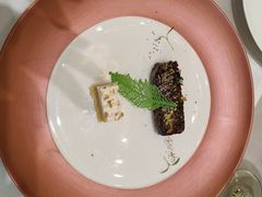 -虹御轩·传承江浙菜(虹桥店)