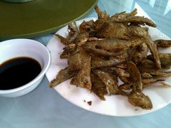 android_upload_pic-状元楼(金溪路店)
