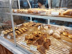 -老大昌(淮海中路店)