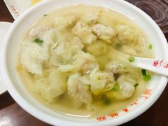 -小姜锅贴(凤凰街店)